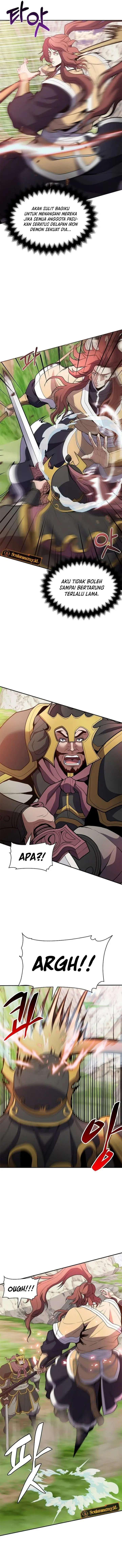 image-komik-the-flag-bearer-warrior-chapter-38-12/14