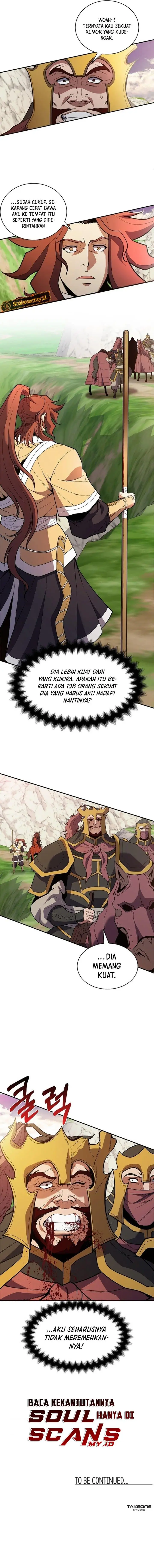 image-komik-the-flag-bearer-warrior-chapter-38-13/14