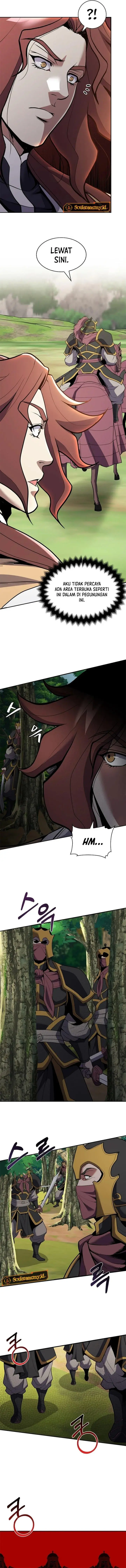 image-komik-the-flag-bearer-warrior-chapter-39-2/17