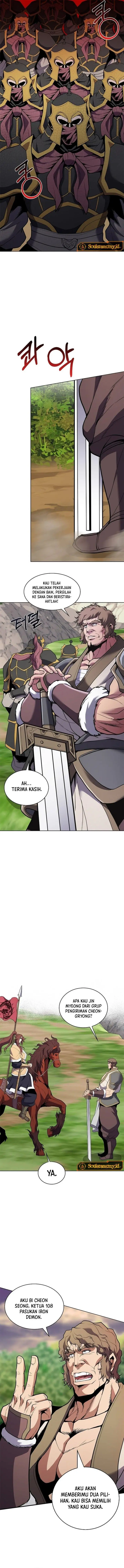 image-komik-the-flag-bearer-warrior-chapter-39-3/17