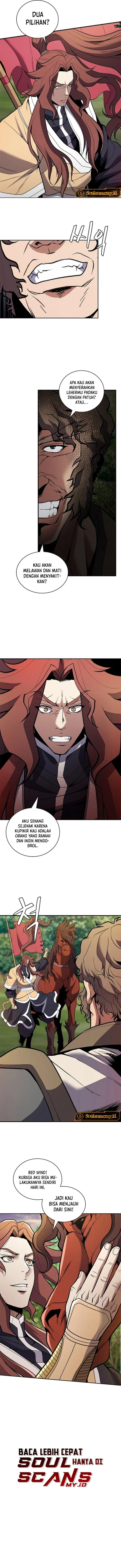 image-komik-the-flag-bearer-warrior-chapter-39-4/17