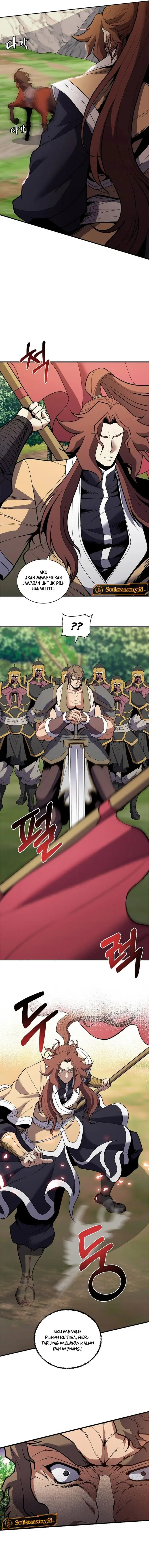 image-komik-the-flag-bearer-warrior-chapter-39-5/17