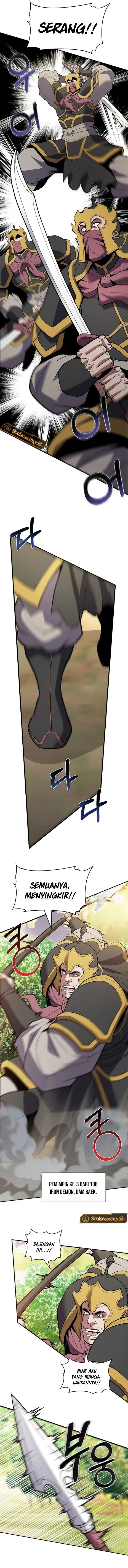 image-komik-the-flag-bearer-warrior-chapter-39-6/17