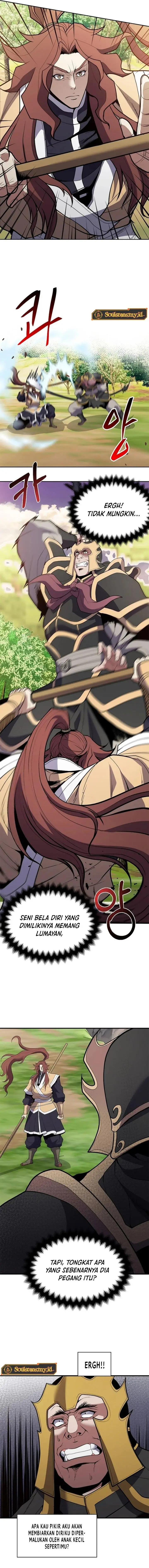 image-komik-the-flag-bearer-warrior-chapter-39-7/17