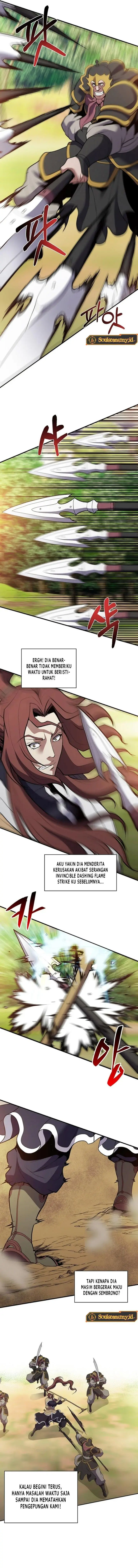 image-komik-the-flag-bearer-warrior-chapter-39-8/17