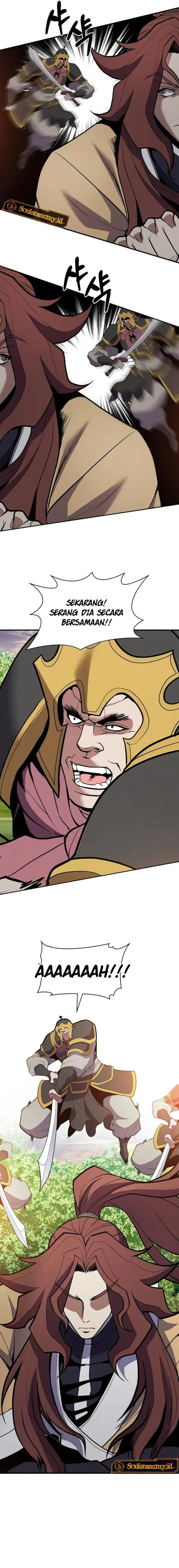 image-komik-the-flag-bearer-warrior-chapter-39-9/17