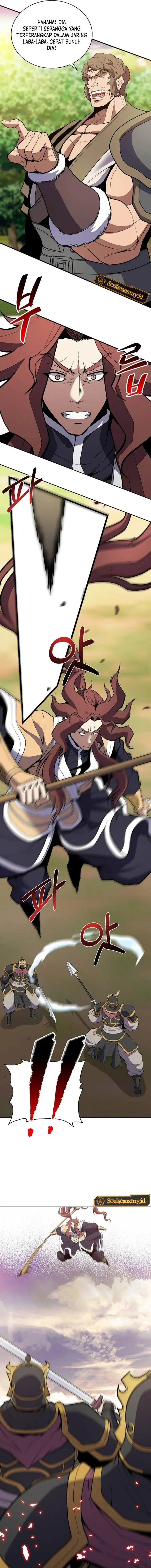 image-komik-the-flag-bearer-warrior-chapter-39-10/17