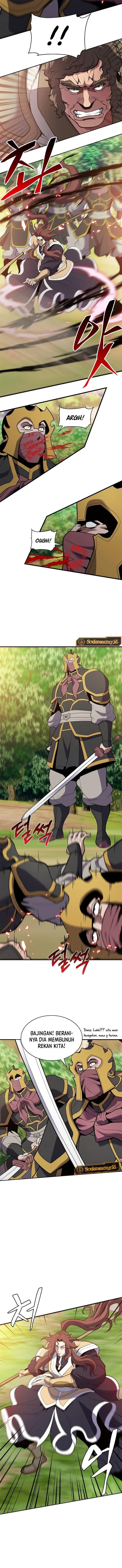 image-komik-the-flag-bearer-warrior-chapter-39-11/17