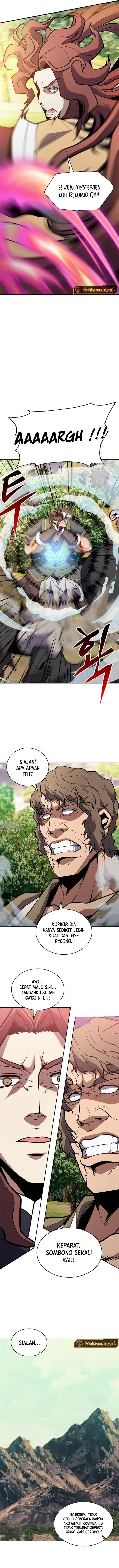 image-komik-the-flag-bearer-warrior-chapter-39-12/17