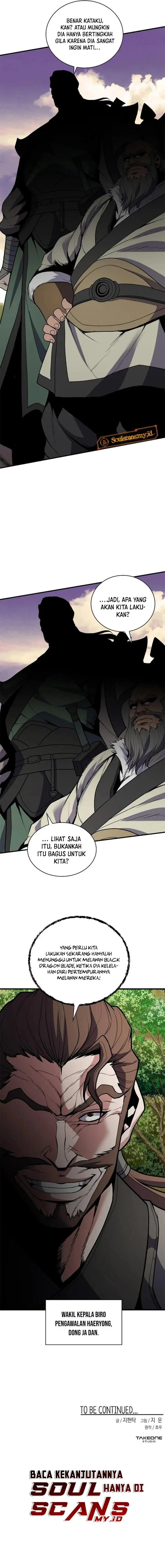 image-komik-the-flag-bearer-warrior-chapter-39-13/17