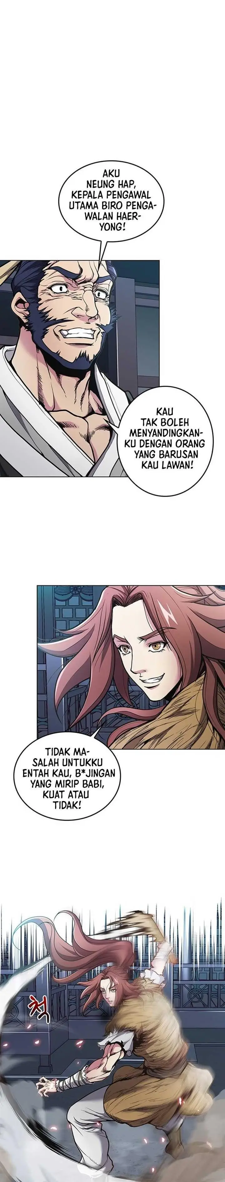 image-komik-the-flag-bearer-warrior-chapter-4-3/26