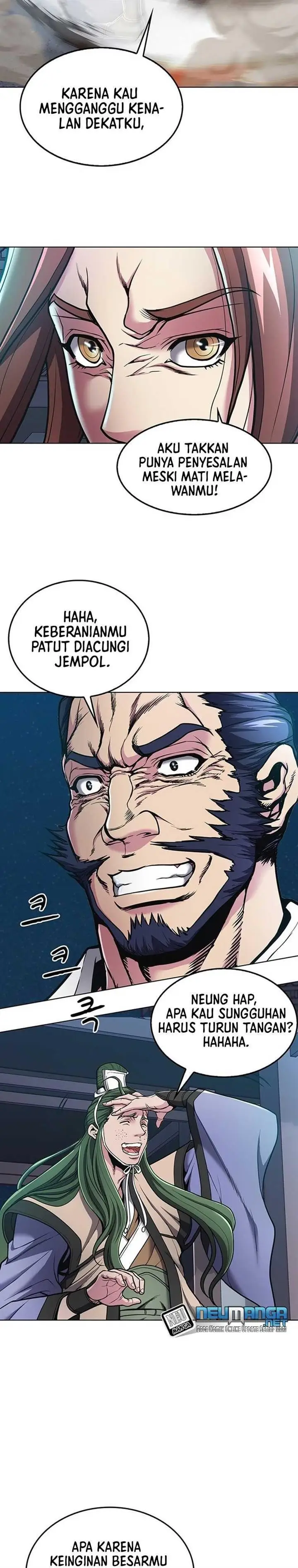 image-komik-the-flag-bearer-warrior-chapter-4-4/26