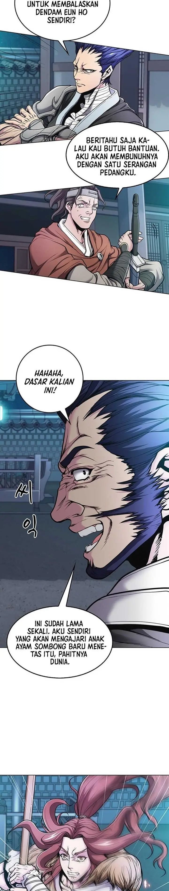 image-komik-the-flag-bearer-warrior-chapter-4-5/26