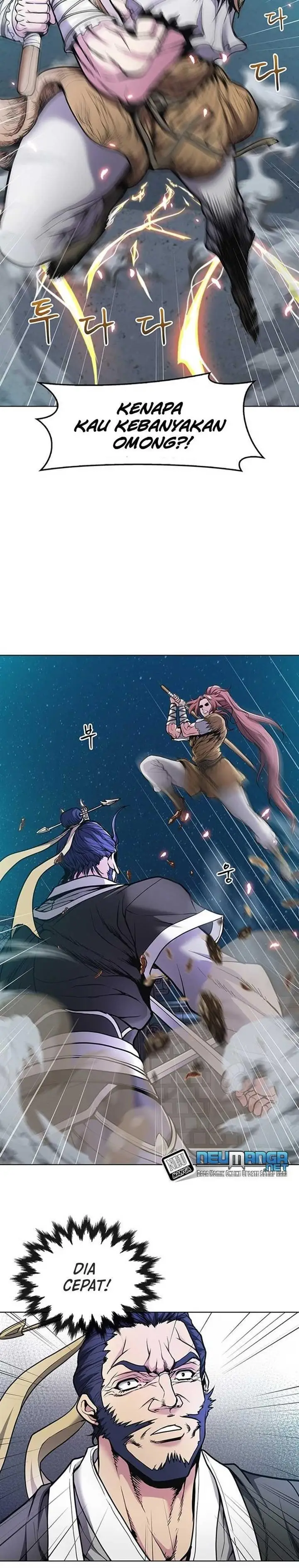 image-komik-the-flag-bearer-warrior-chapter-4-6/26