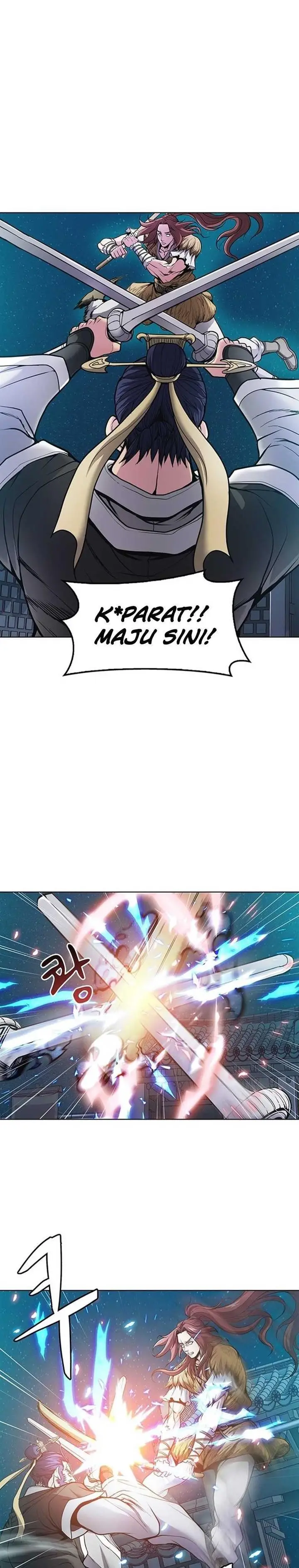 image-komik-the-flag-bearer-warrior-chapter-4-7/26