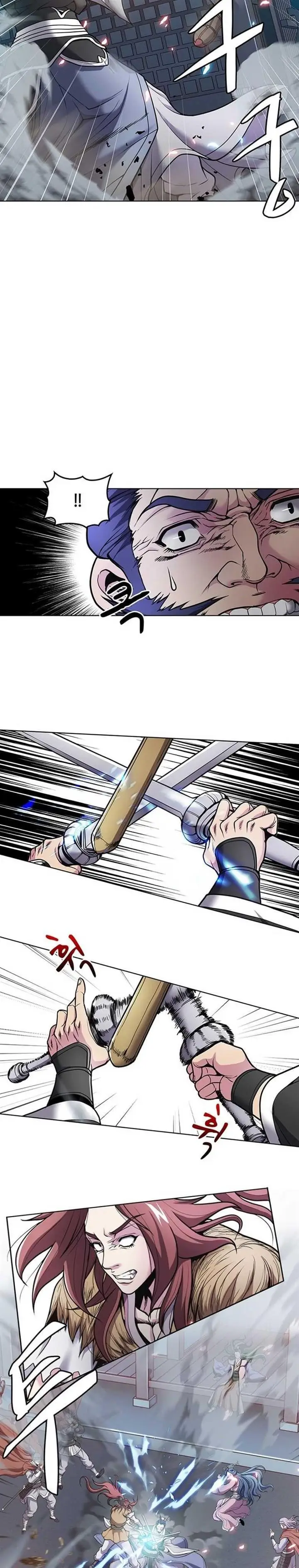 image-komik-the-flag-bearer-warrior-chapter-4-8/26