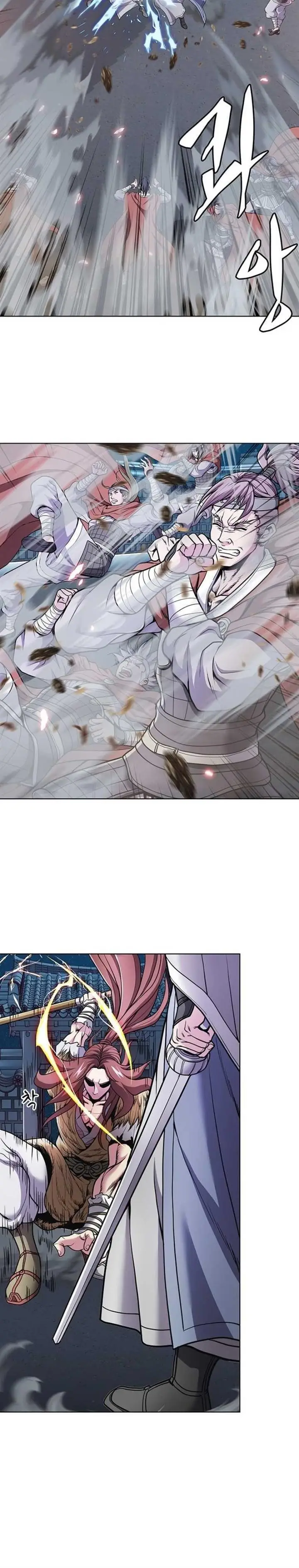 image-komik-the-flag-bearer-warrior-chapter-4-9/26