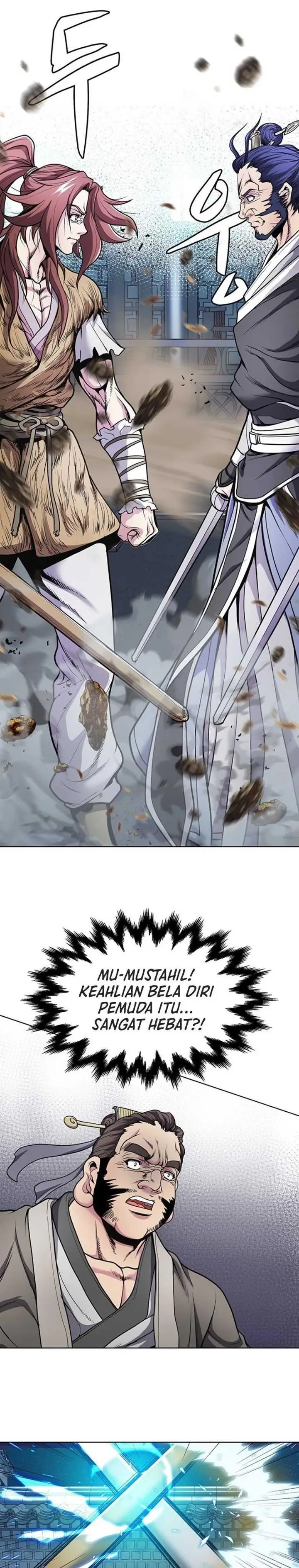 image-komik-the-flag-bearer-warrior-chapter-4-10/26