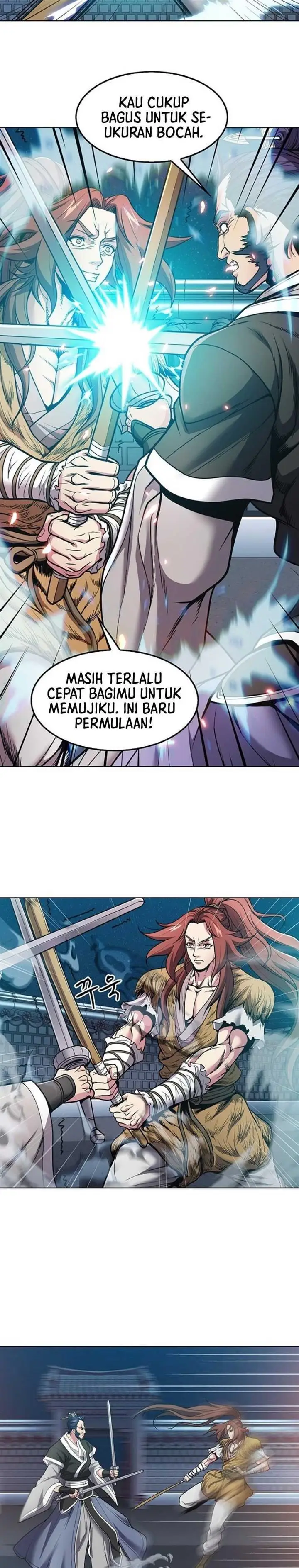 image-komik-the-flag-bearer-warrior-chapter-4-11/26