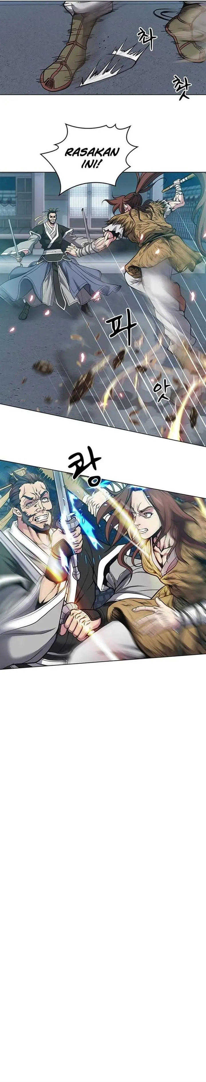 image-komik-the-flag-bearer-warrior-chapter-4-13/26