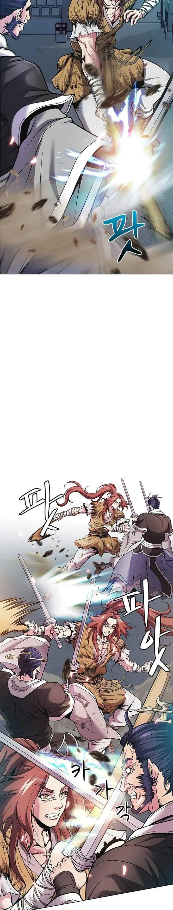 image-komik-the-flag-bearer-warrior-chapter-4-15/26