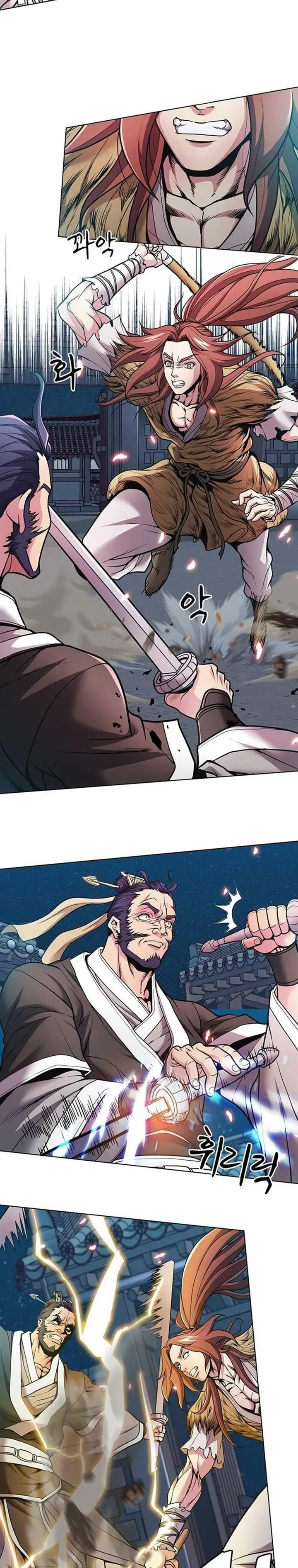 image-komik-the-flag-bearer-warrior-chapter-4-16/26