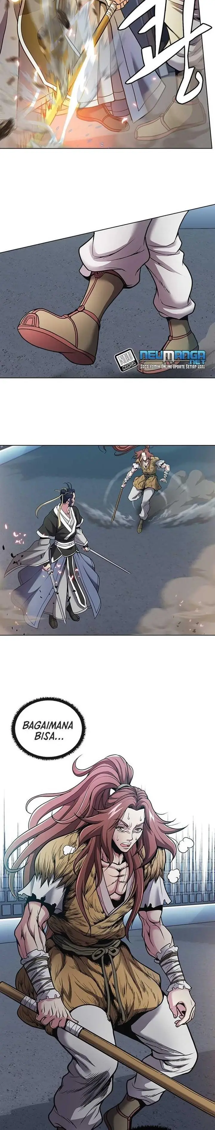 image-komik-the-flag-bearer-warrior-chapter-4-17/26