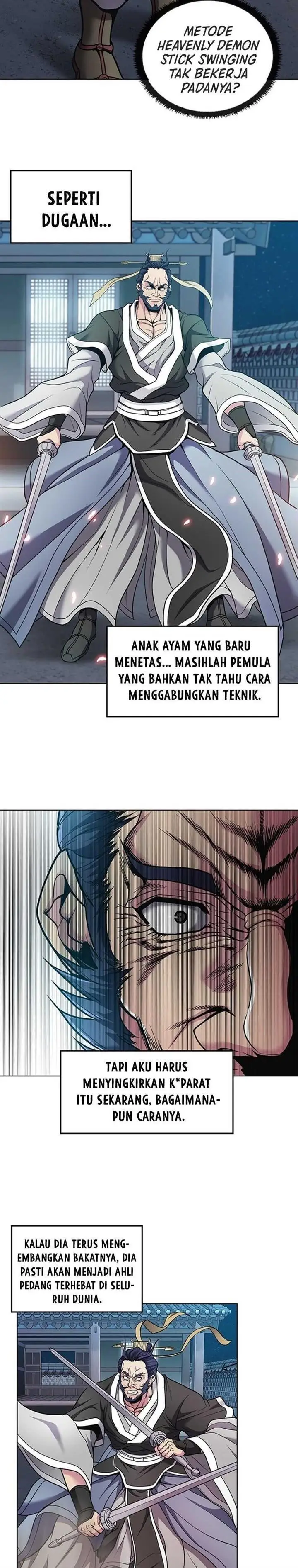 image-komik-the-flag-bearer-warrior-chapter-4-18/26