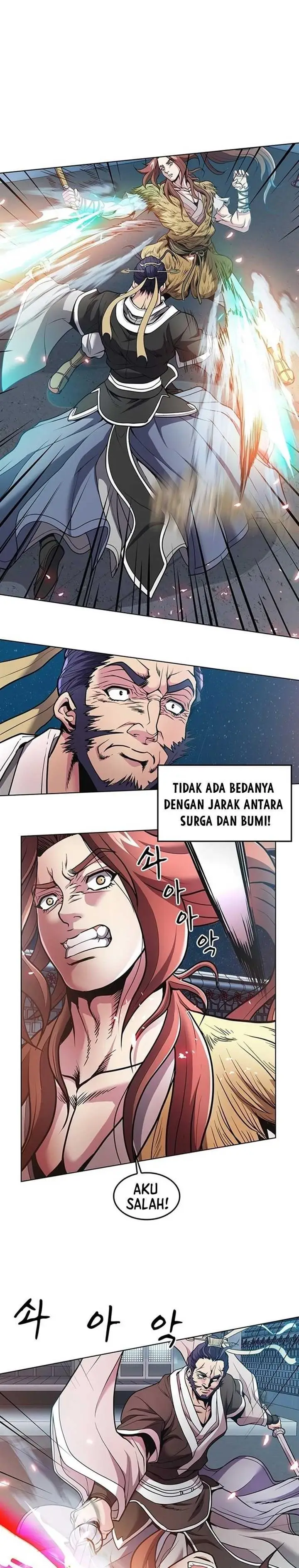 image-komik-the-flag-bearer-warrior-chapter-4-20/26