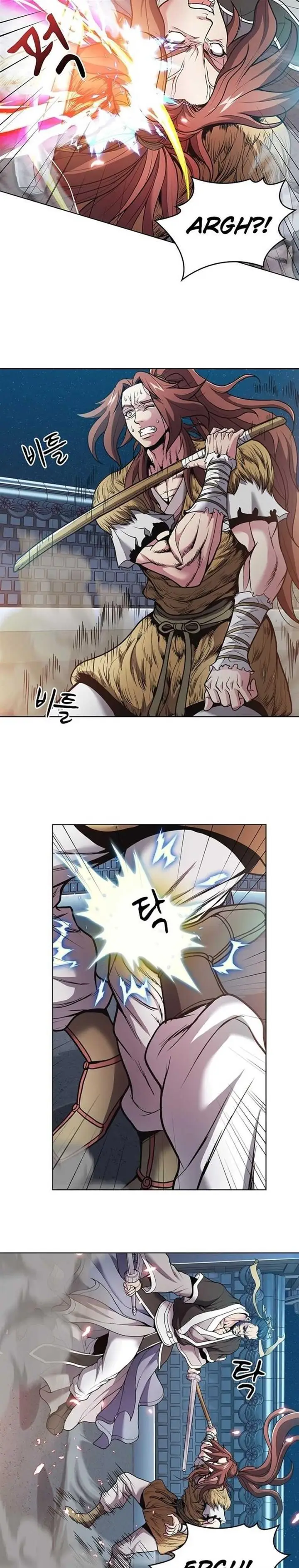 image-komik-the-flag-bearer-warrior-chapter-4-21/26