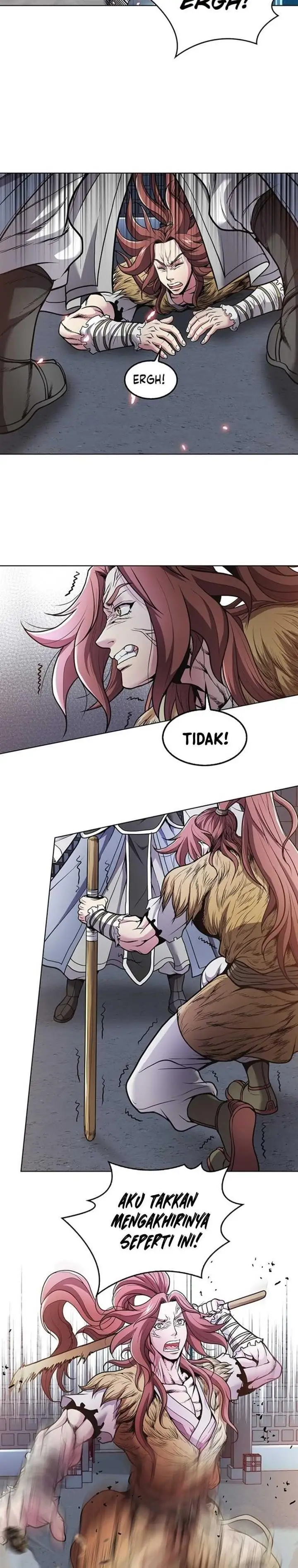 image-komik-the-flag-bearer-warrior-chapter-4-22/26