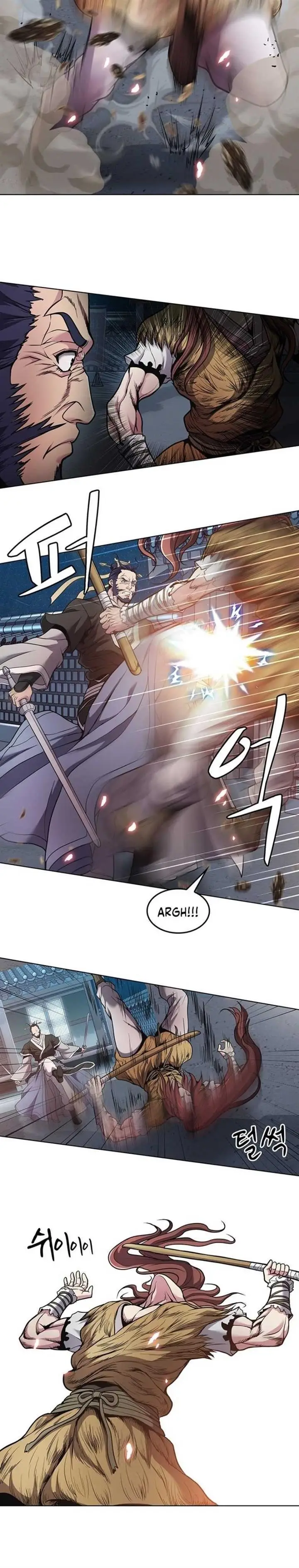 image-komik-the-flag-bearer-warrior-chapter-4-23/26