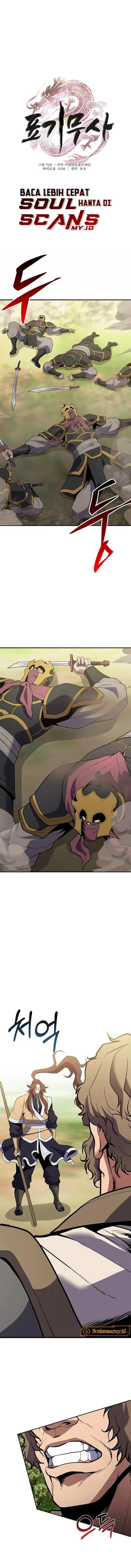 image-komik-the-flag-bearer-warrior-chapter-40-1/18