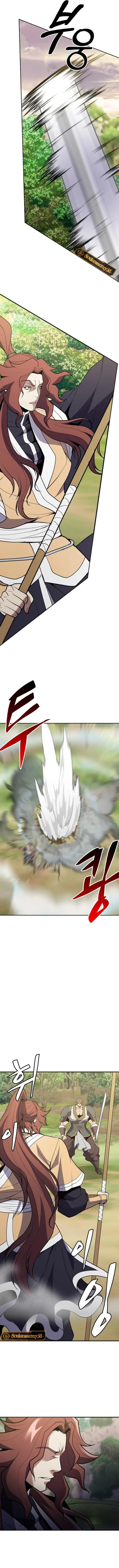 image-komik-the-flag-bearer-warrior-chapter-40-3/18