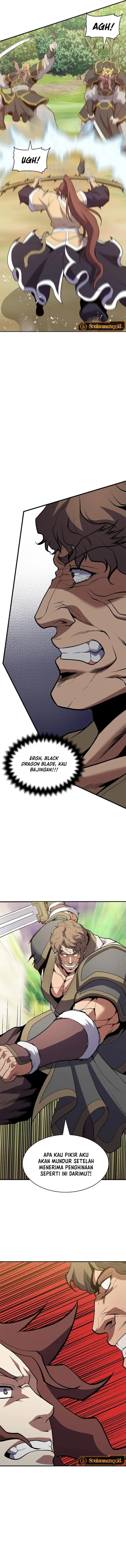 image-komik-the-flag-bearer-warrior-chapter-40-5/18