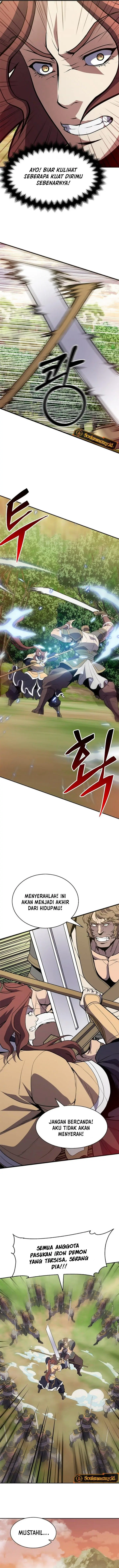 image-komik-the-flag-bearer-warrior-chapter-40-6/18