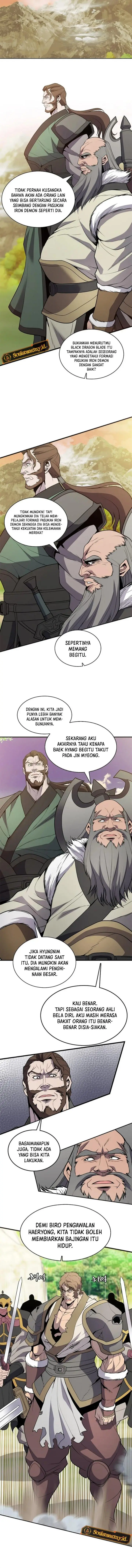 image-komik-the-flag-bearer-warrior-chapter-40-7/18
