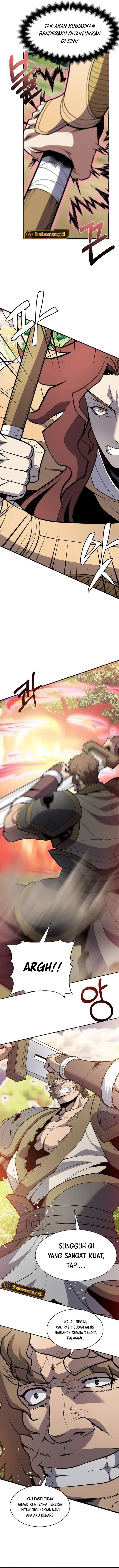 image-komik-the-flag-bearer-warrior-chapter-40-9/18