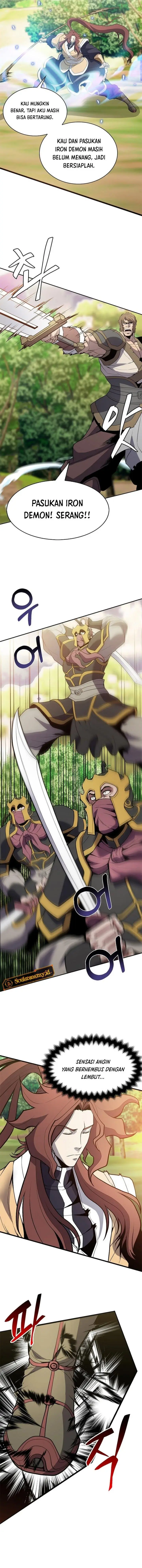 image-komik-the-flag-bearer-warrior-chapter-40-10/18