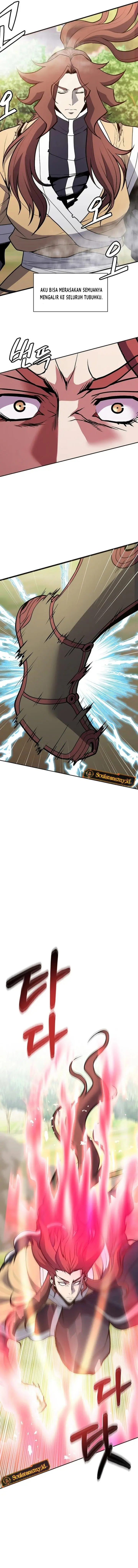 image-komik-the-flag-bearer-warrior-chapter-40-11/18