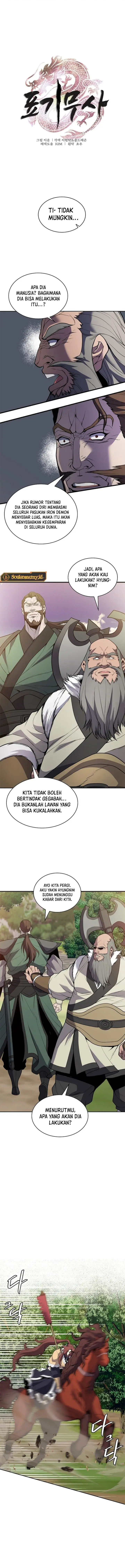 image-komik-the-flag-bearer-warrior-chapter-41-1/19