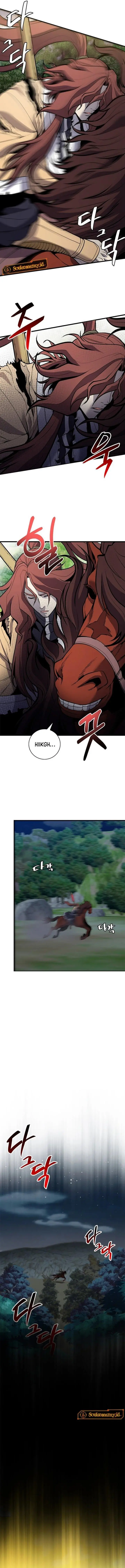 image-komik-the-flag-bearer-warrior-chapter-41-2/19