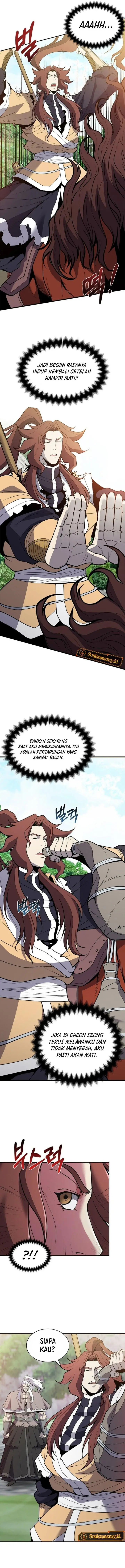 image-komik-the-flag-bearer-warrior-chapter-41-4/19