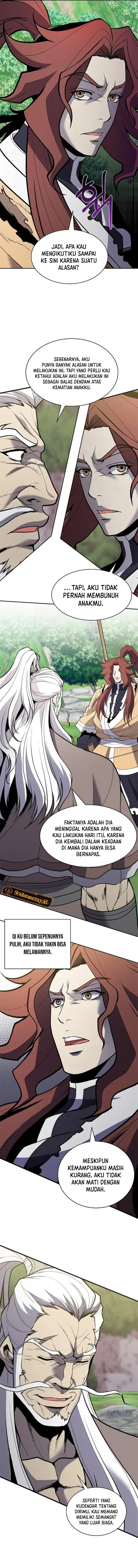 image-komik-the-flag-bearer-warrior-chapter-41-6/19