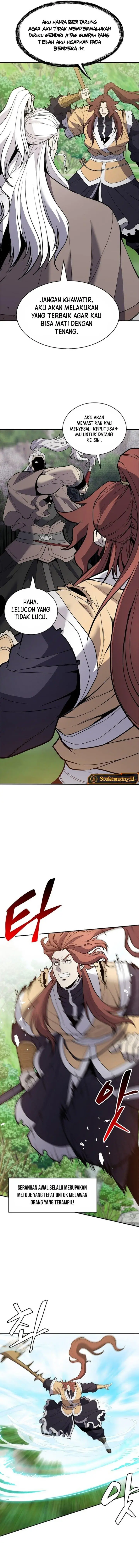 image-komik-the-flag-bearer-warrior-chapter-41-7/19