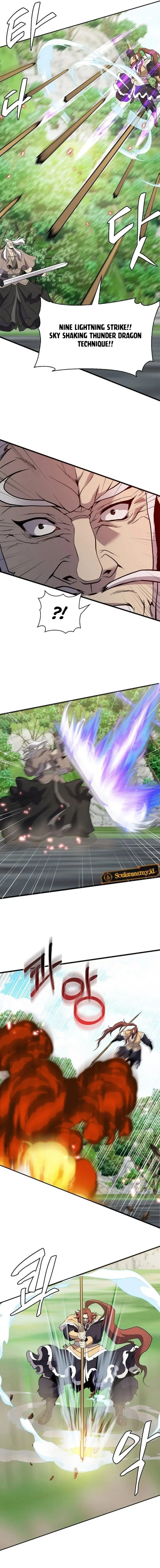 image-komik-the-flag-bearer-warrior-chapter-41-9/19