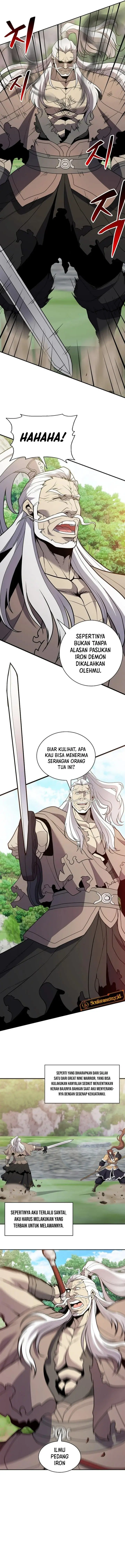 image-komik-the-flag-bearer-warrior-chapter-41-10/19