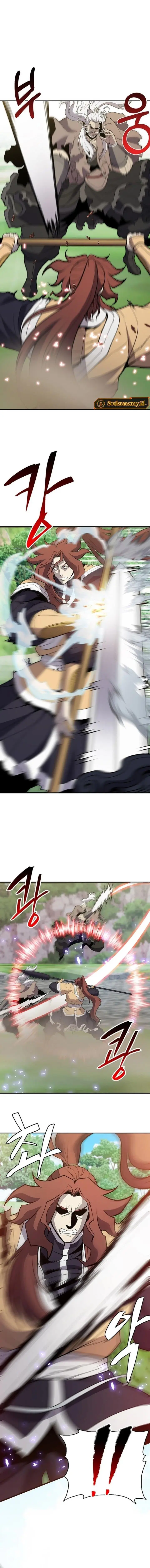 image-komik-the-flag-bearer-warrior-chapter-41-11/19