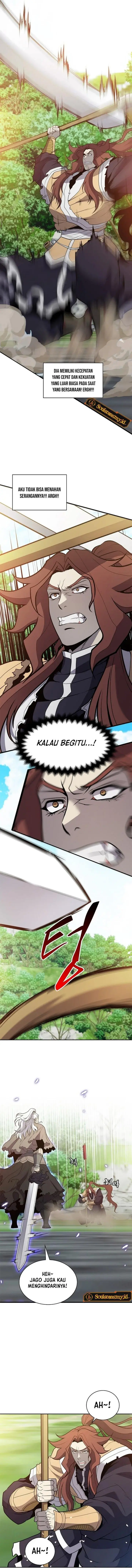 image-komik-the-flag-bearer-warrior-chapter-41-12/19