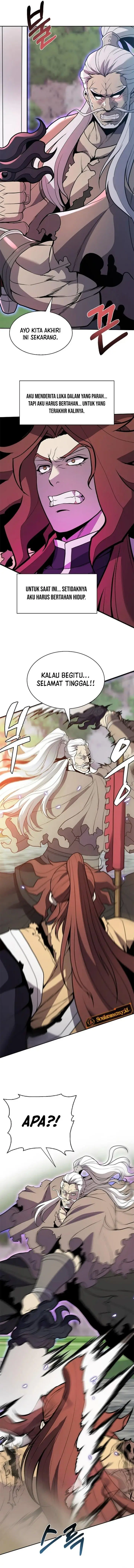 image-komik-the-flag-bearer-warrior-chapter-41-13/19